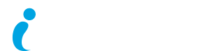 NL Workforce Innovation Centre