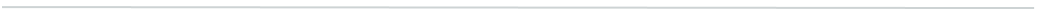 NLWIC News line-separator