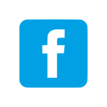 Facebook logo link to NLWIC facebook page