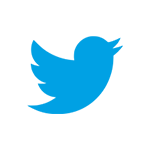 twitter logo link to NLWIC twitter