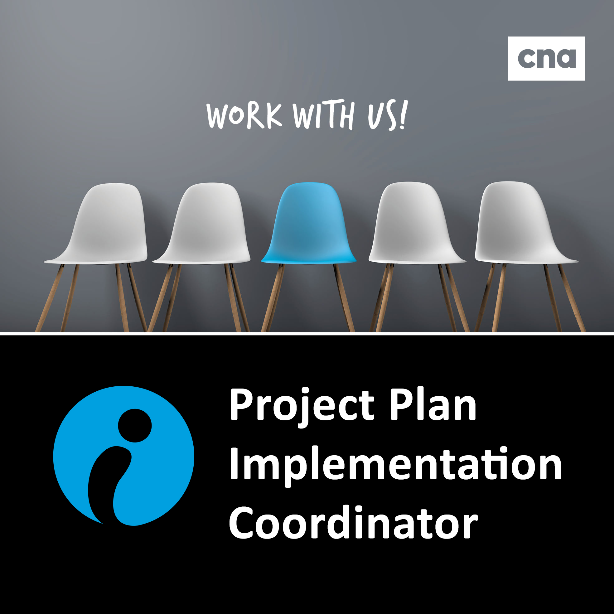 class=wp-image-3040